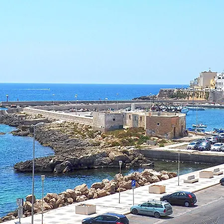 Le 5 Vele Gallipoli